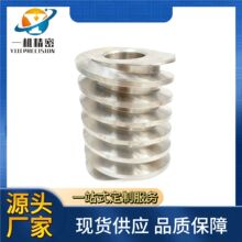 �������L㊌��C ΁�U �u݆�ӹ� �ݼy���� ���I���L㊏S�ҽz�U�ݗU