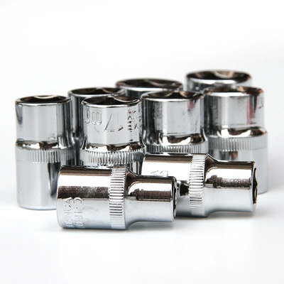 Repair kit, water heaters