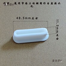 �մ�����ˮ���ܷ����E�A��ϴ����©ˮ������������L���ο���̫��