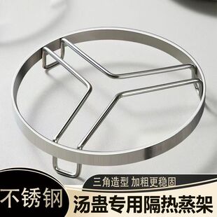 �N������ܲ��P䓸���偉|偼ܼӺ�๦��������Ϸ��P��ˮ��֧��