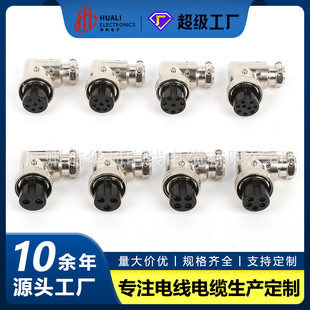 ���ղ��^16M DF16 GX16-2-3-4P-5-6�7-8��9о 90��ĸ�^ֱ�Ǐ��^D