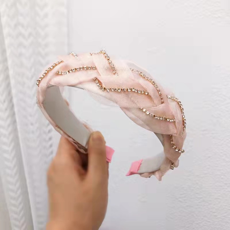 微信图片_20220410183644