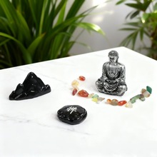 �͏d���P��ɽ�U���[�O�̨�辰�b���ʽ�҃�΢���^ʯ�^����[��