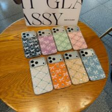 �߼��W荺����W���m���O��17promax�֙C��iPhone16��ˤ15/14P�n13