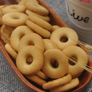 �N��OEM��������Ȧ�g��ѩ����ԭ����ʳ�AȦ��ִ����ֱ���