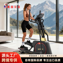 ��������������Բ����̤������Բ���˶�����E1255eco�ɵ���