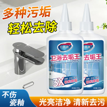 �lԡ�������๦�ܳ������Sȥ���坍��ζ�����RͰϴ��̨