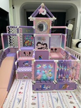 pprˮ��diyˮ�����ƌ����������Ӽ�ͥ�๦���҃��������҃ȃ�ͯ