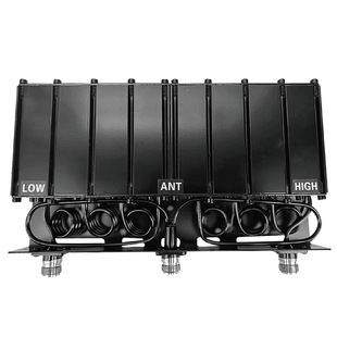 SGQ-450X���^̨���D̨����̨�p����10W�͓p�ĸ��x�����O���l��