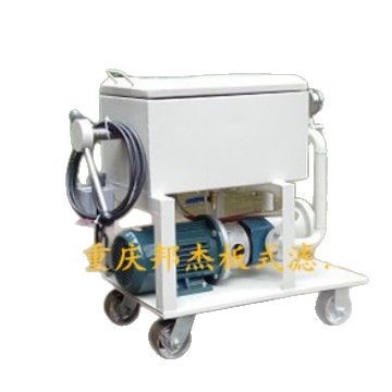 BASY2.0/280����ѹʽ���ͻ�ѹ��ʽ���ͻ�