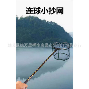 �B���X�Ͻ𻨳��W  �X�Ͻ����s���~���p���W1.7��1.5���������]