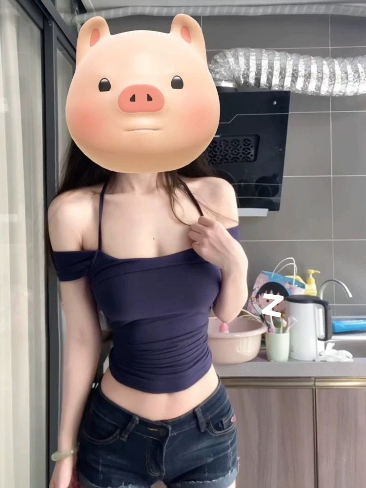 82c67cba-c09a-4c94-9486-d855170d168a.jpe