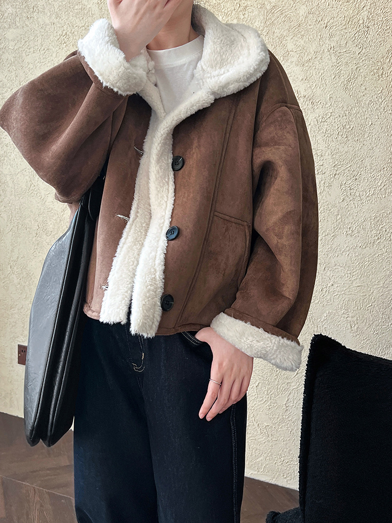 FD19428C-AEE0-49E5-8E19-E0A2A2