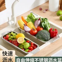 304���P䓿���s�rˮ�@ˮ��ͨ��ϴ�˻@���ù������מrˮ�ռ{��