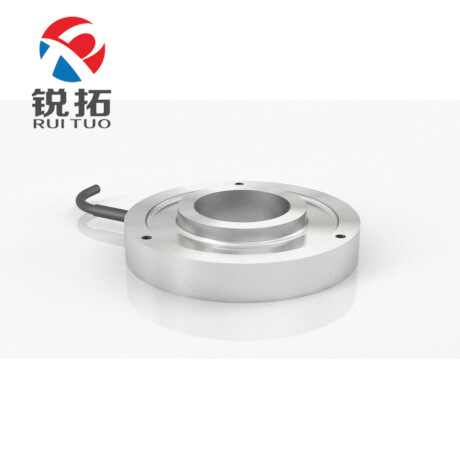 INTERFACE LWMH2-(500N~20KN) 测力传感器