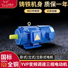 ����׃�l늙CYVP-315L2-4  200KW ���ஐ��늄әC��׼�~о����