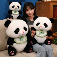 �ɐ۴�����؈����ë�q��߇����ڰ���؈��żŮ������鰲�᲼����