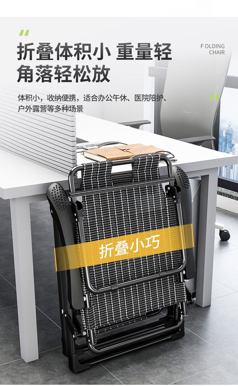 f25c12fc-acaf-4293-9359-da3266503387.jpe
