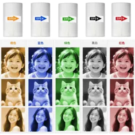 收银纸;标签打印纸;商标纸标签纸