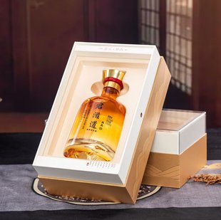 ���̵���Ʒ�u���Ͱ׾�53��500mlę́悰׾����Ƹ�����