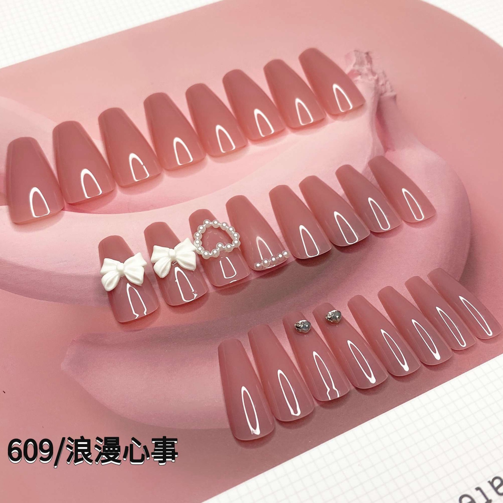 2022-03-31 104005.jpg