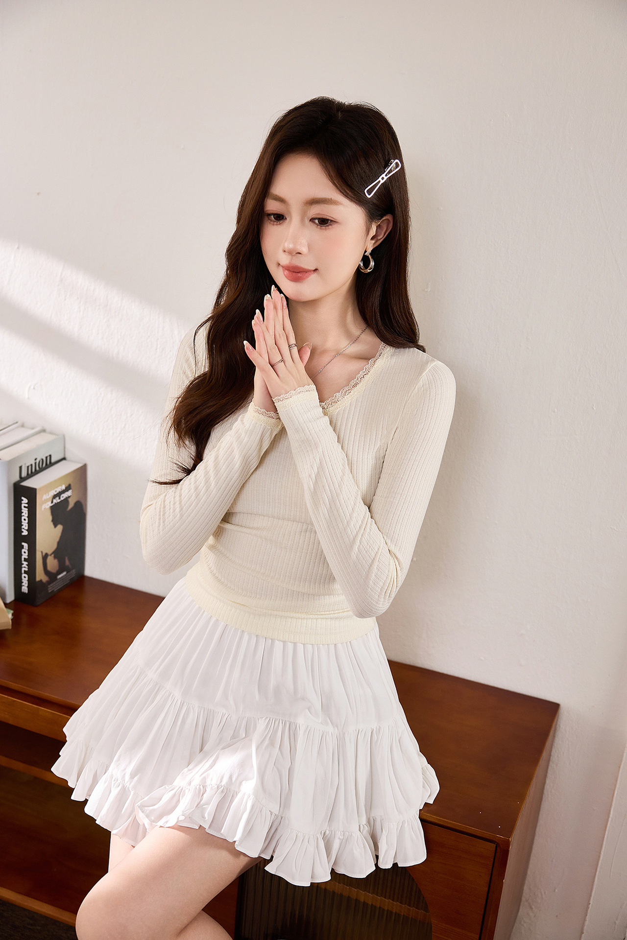 hmqViviiyNSAyin+WuaUt9Ly9Vn2porVu1E3