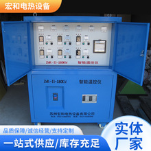 ��̎���O�����ܜؿؙ� ��yʽ���ܜؿ؃x �ܵ��ӟ����ؿ���