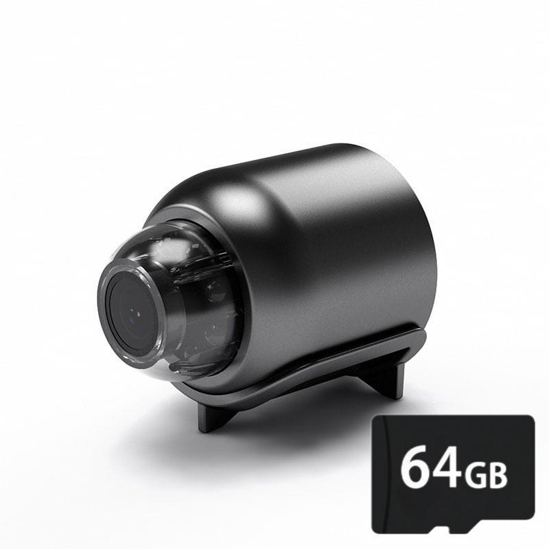 카메라 64G 메모리 카드