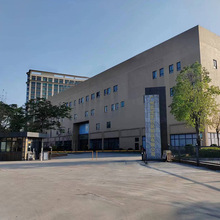 3ml�۵�Һָ������շ��b�P�����������Dëˢ�P���ĠI�BҺ���bE18