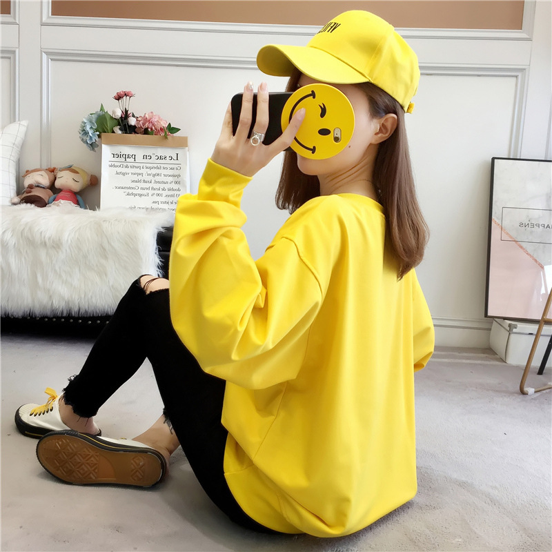 27_O1CN01d1ERod1m2PkgsjH1Z_!!8