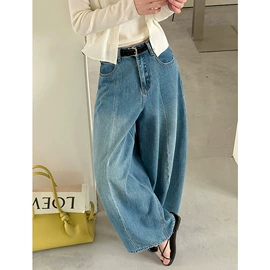 女式衬衫;休闲裤;毛衣