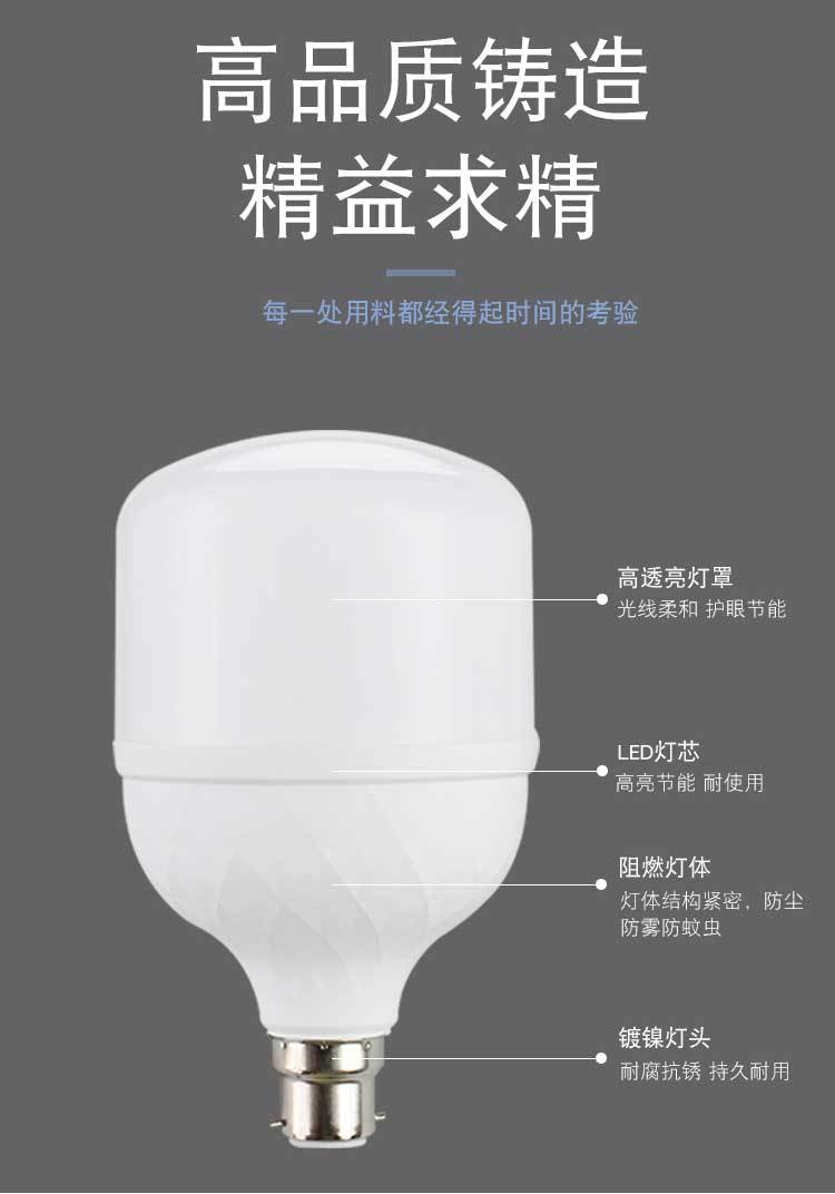 O1CN01tsUDaP1IPNKFFzwPi_!!2209902390885-0-cib.jpg?__r__=1675233092535