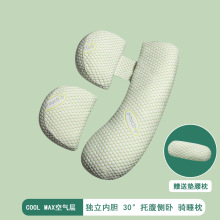 �ЋD���и������ڂ�˯���^����͑�/�L�ڿ͑��ăr���݌���朽ӡ�