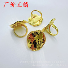 ��ָ���л�ںϽ��僽�ɫ������Еr�аٴ�DIY���Ʒ������l�S