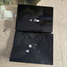 Bq_h¼Ӻoռ{wCռ{жY