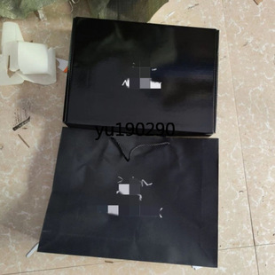 �B����q���_�h�¼Ӻ�o�����ռ{����������w�C���ռ{�жY