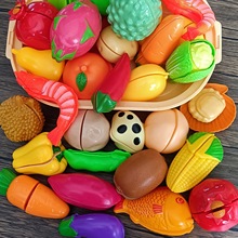 �׃��@�^�Ҽ҃�ͯ���п�ˮ���߲˺��r����������И����ģ��