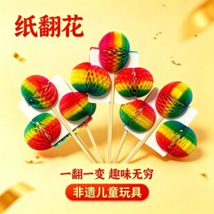 �S���N�ۼ��������z��ͯ��߼��|��ˇƷʮ��׃�����ַ�������