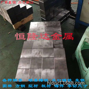 ����FGS370-17 QT700-2��ī�T�F��QT40-17 GGG40��ĥ���FQT900