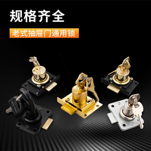 ��ʽ����i22/16mm����ľ�|����ϙ��T�i�k����8O8 505�~о�i���l