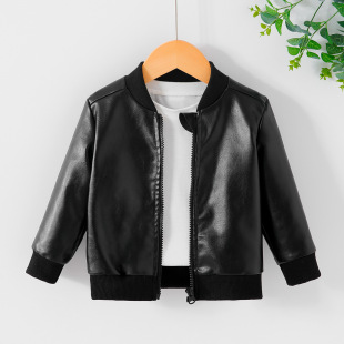 �S��ֱ����ͯ�b���＾�¿�F؛Ƥ��С���IƤ�A�˕r�� ���L����