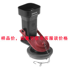 ������ѷ������������Kohler����K83664 ��Ͱˮ����ˮ���׼�
