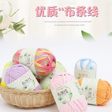 ���l�����l�������l���ֹ�����diy�hЬ���������l�h������ ���l��