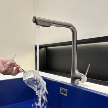 ������ɫ�\�Ͻ�F�����s�N��ˮ���^���������D�̨ˮ��̨��ʽ