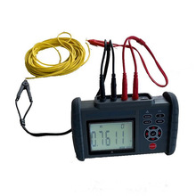 DWKJWORLD DW8323ֱyԇx 늾|΢WӋ Ӌ W