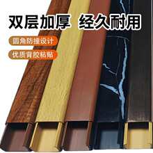 PVC���ξ������b������������ľ�y�ؾ��۷����[���bW������ճ