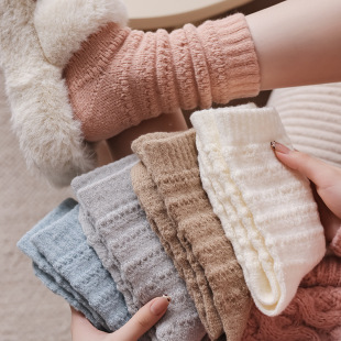 ���c��ë�m��Ů�ﶬ����ɫ��Ͳ�m�Ӻ�ů��q���m�͹Ż�߅�LͲ�m