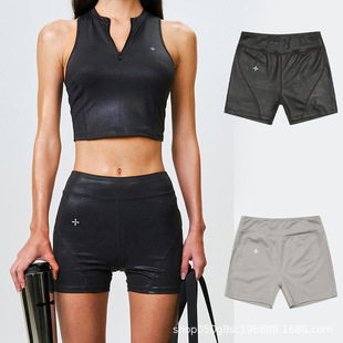 SK����������ѝʮ�ֻ������p���T�ӽ����o��Ůѝ���ѝ2024�¿�