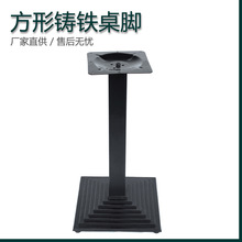 �͹���ʽ�����T�F�A�ݱP�̲�꿧���^�����ȵײ����������S���l