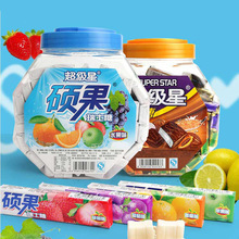 �����ǴT����ʿ��̫���Ƕ�Nˮ����ζ���]�������l